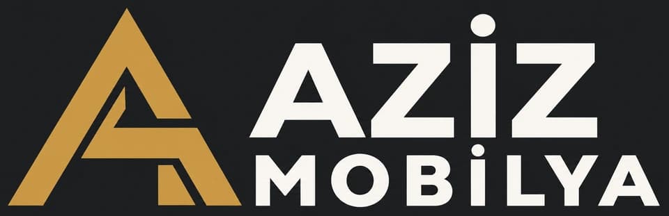Aziz Mobilya